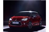 DS3 1.6 HDi Airdream