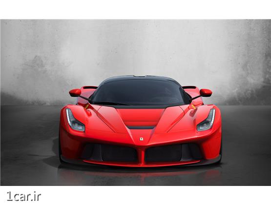 نمای جلو نمای جلو