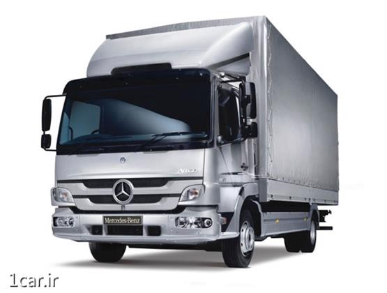 نمای جلو نمای جلو