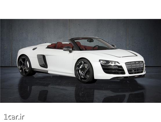 نمای جلو نمای جلو