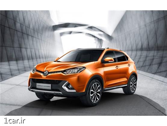 نمای جلو نمای جلو