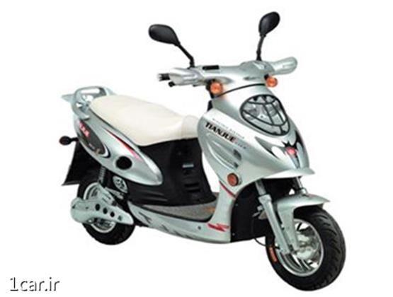 نمای جانبی نمای جانبی