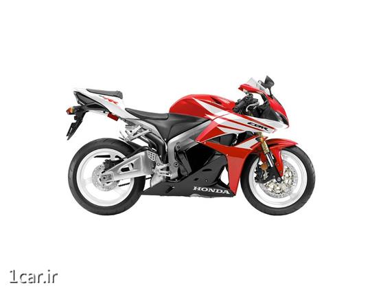نمای جانبی نمای جانبی