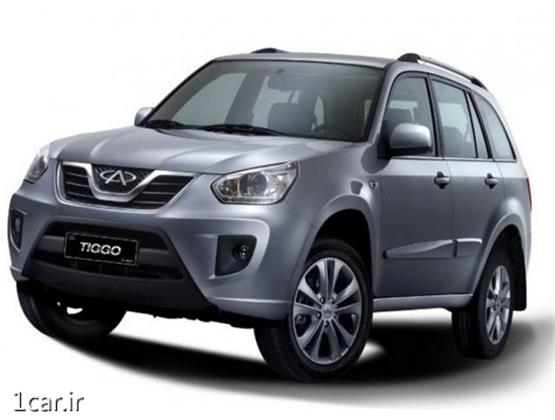 نمای جلو نمای جلو