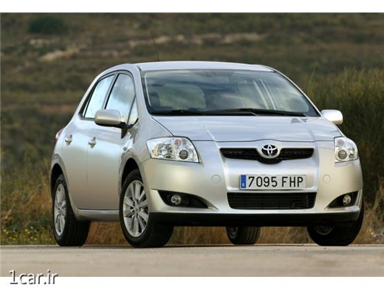 نمای جلو نمای جلو