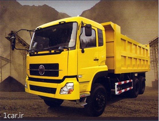 نمای جلو نمای جلو