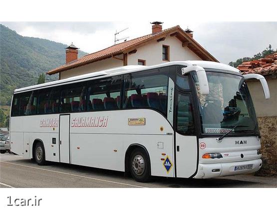 نمای جانبی نمای جانبی