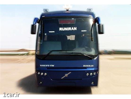 نمای جلو نمای جلو