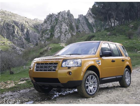 نمای جلو نمای جلو