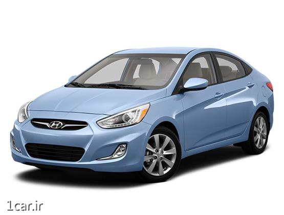 نمای جلو نمای جلو