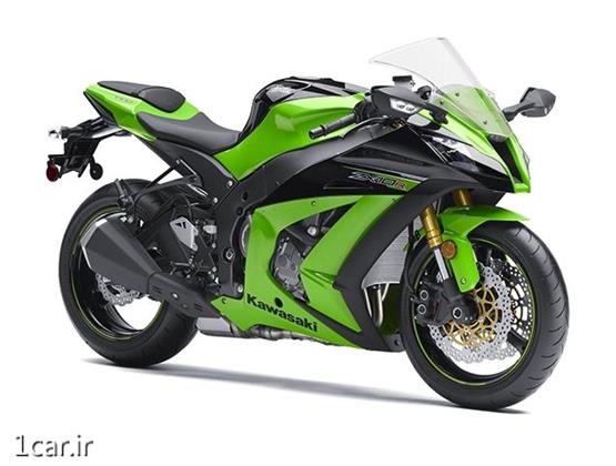 نمای جانبی نمای جانبی