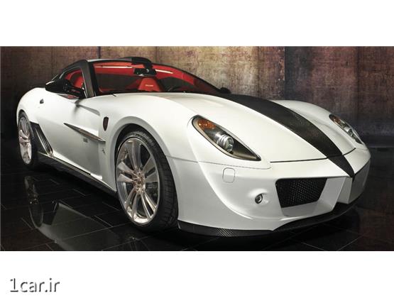 نمای جلو نمای جلو