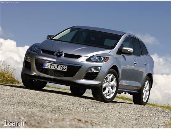 نمای جلو نمای جلو