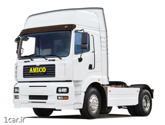 نمای جلو نمای جلو