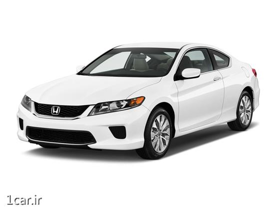 نمای جلو نمای جلو