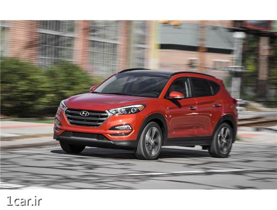 نمای جلو نمای جلو