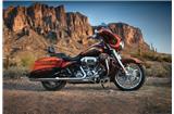 Street Glide