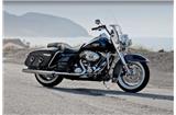 Road King Classic