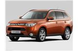 Outlander