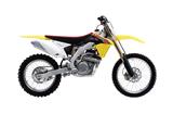 RM Z450