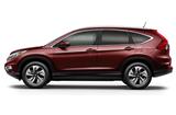 گلرنگ موتور  CR-V