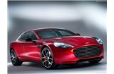 RAPIDE