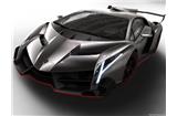 VENENO