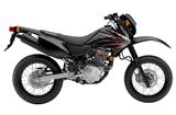 CRF 230 M