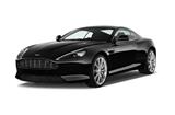 Virage
