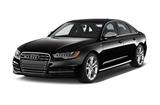 S6 4.0T quattro S tronic 2015