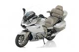 K 1600 GTL Exclusive