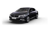 DS5 LS