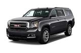 Yukon XL 