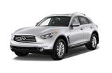 QX56