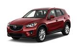 مزدا CX5 Sport MT FWD