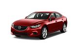 MAZDA6
