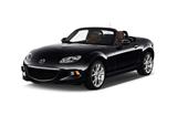 MX 5 MIATA