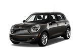 COOPER COUNTRYMAN