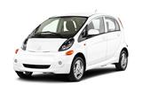 i MiEV