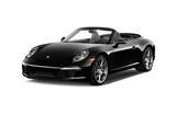 Carrera 911