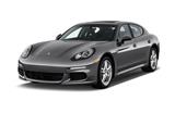 Panamera