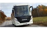 Scania Touring