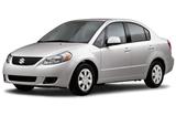 SX4
