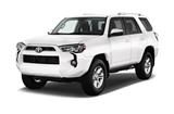 تویوتا    4Runner