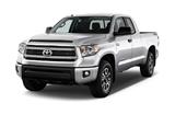 تویوتا Tundra Double Cab 4X2 SR 4.0L V6