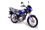 YAMAHA YBX125