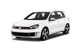 GTI