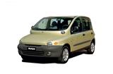 Multipla