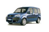 Doblo