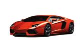 Aventador